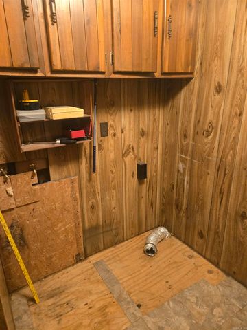 958 Pickens Chapel, Searcy, AR 72143