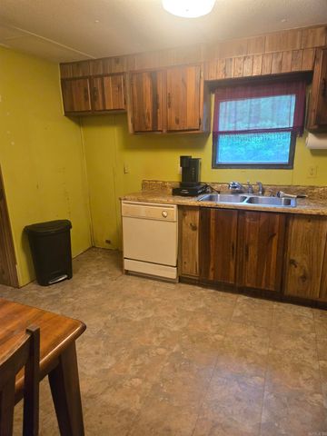 958 Pickens Chapel, Searcy, AR 72143