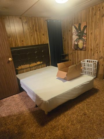958 Pickens Chapel, Searcy, AR 72143