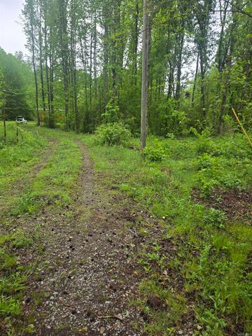 958 Pickens Chapel, Searcy, AR 72143
