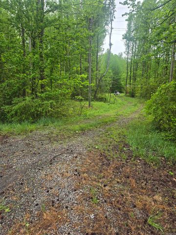 958 Pickens Chapel, Searcy, AR 72143