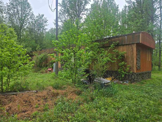 958 Pickens Chapel, Searcy, AR 72143
