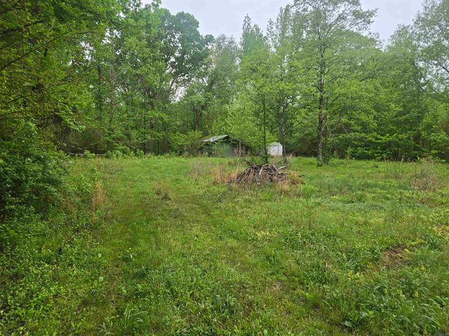 958 Pickens Chapel, Searcy, AR 72143