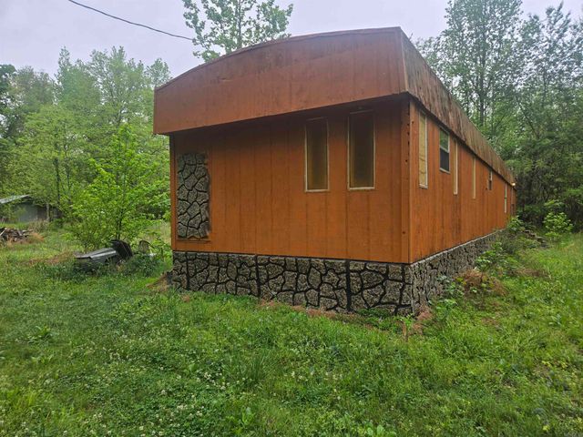 958 Pickens Chapel, Searcy, AR 72143