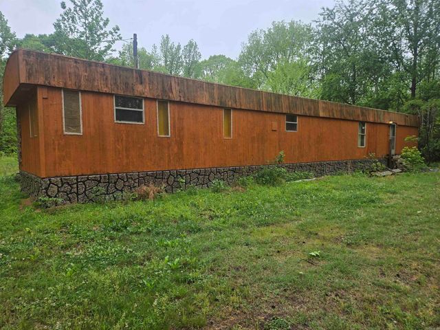 958 Pickens Chapel, Searcy, AR 72143