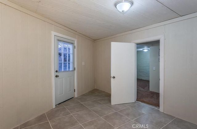 6388 West Court, 29 Palms, CA 92277