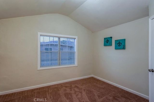 6388 West Court, 29 Palms, CA 92277