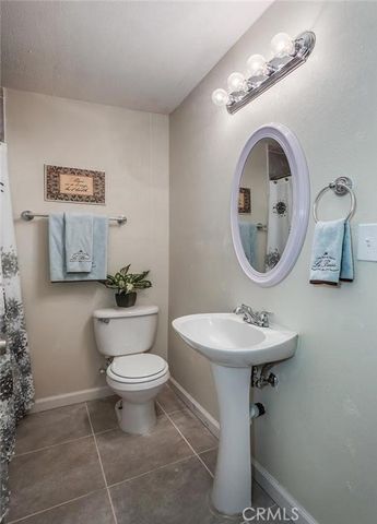 6388 West Court, 29 Palms, CA 92277
