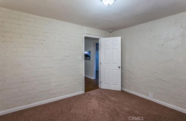 6388 West Court, 29 Palms, CA 92277
