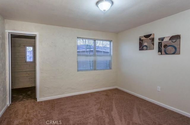 6388 West Court, 29 Palms, CA 92277
