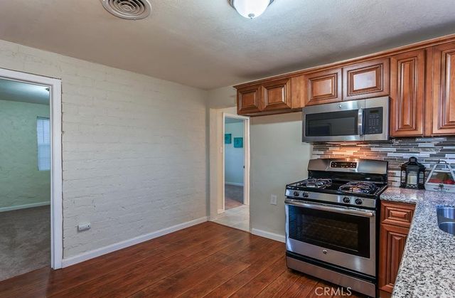 6388 West Court, 29 Palms, CA 92277