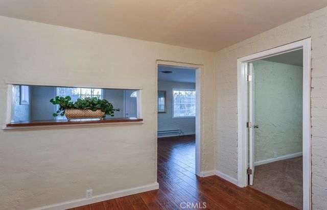 6388 West Court, 29 Palms, CA 92277