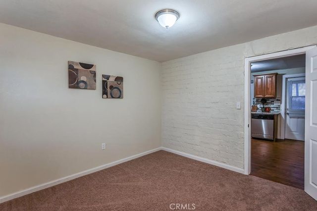 6388 West Court, 29 Palms, CA 92277