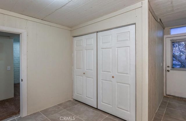 6388 West Court, 29 Palms, CA 92277