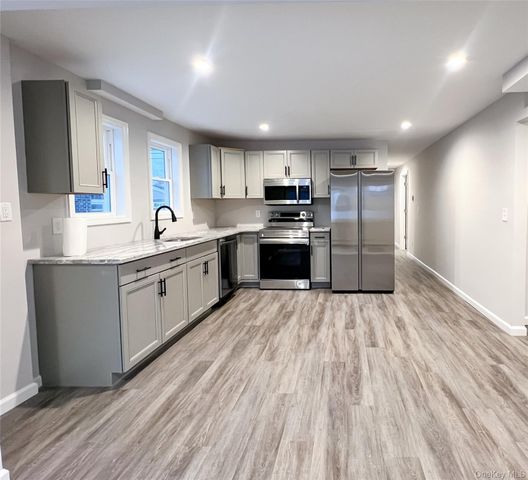 800 Deer Park Avenue Bottom Floor, North Babylon, NY 11703