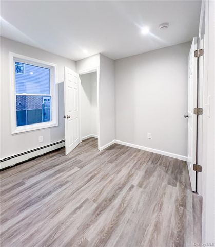 800 Deer Park Avenue Bottom Floor, North Babylon, NY 11703