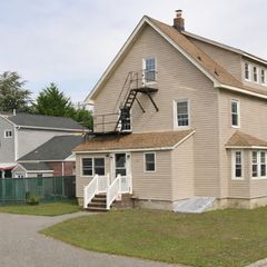 800 Deer Park Avenue Bottom Floor, North Babylon, NY 11703