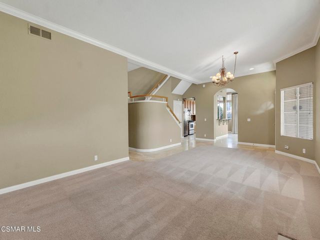 645 Ivywood Lane E, Simi Valley, CA 93065