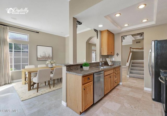 645 Ivywood Lane E, Simi Valley, CA 93065