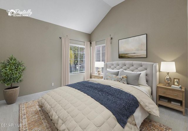 645 Ivywood Lane E, Simi Valley, CA 93065