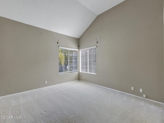 645 Ivywood Lane E, Simi Valley, CA 93065