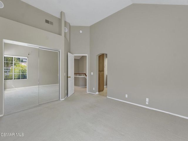 645 Ivywood Lane E, Simi Valley, CA 93065