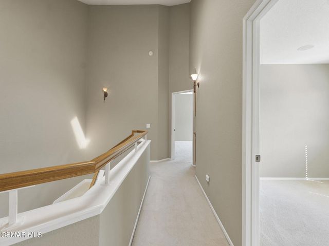 645 Ivywood Lane E, Simi Valley, CA 93065