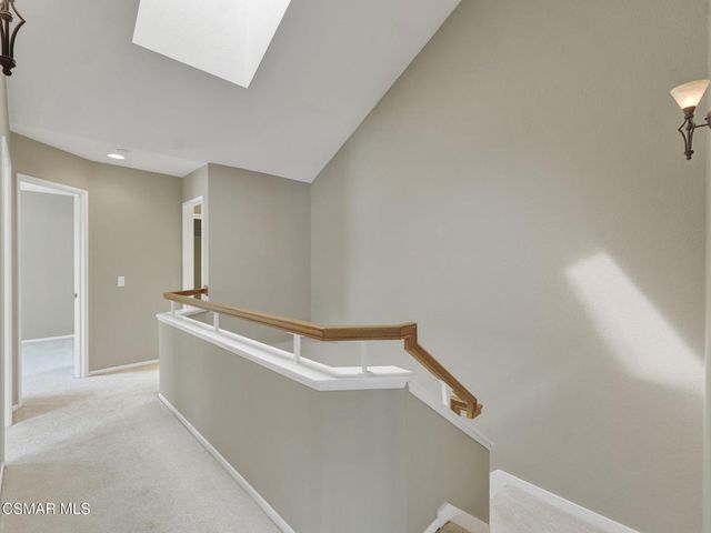 645 Ivywood Lane E, Simi Valley, CA 93065