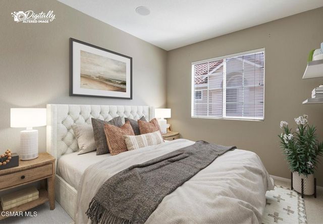 645 Ivywood Lane E, Simi Valley, CA 93065