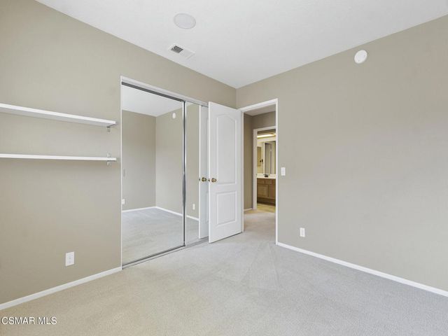 645 Ivywood Lane E, Simi Valley, CA 93065