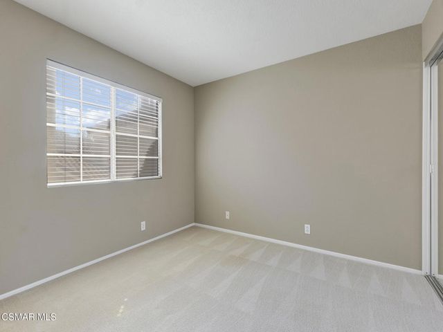 645 Ivywood Lane E, Simi Valley, CA 93065