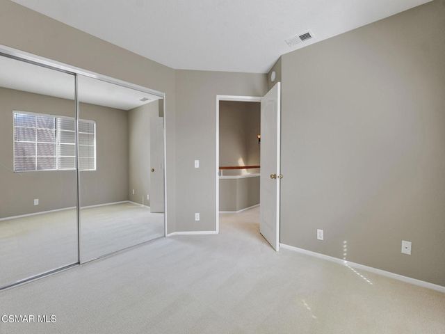 645 Ivywood Lane E, Simi Valley, CA 93065