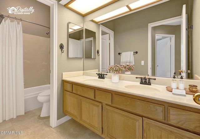 645 Ivywood Lane E, Simi Valley, CA 93065