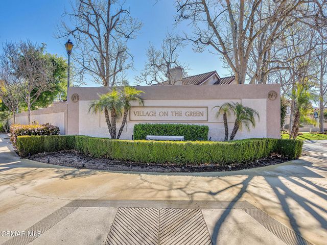 645 Ivywood Lane E, Simi Valley, CA 93065