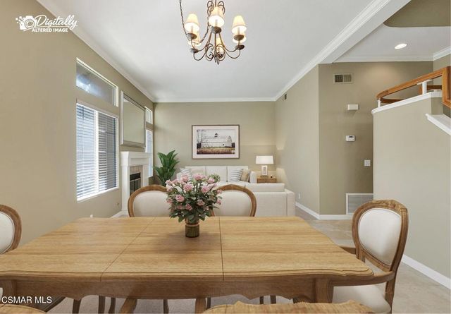 645 Ivywood Lane E, Simi Valley, CA 93065