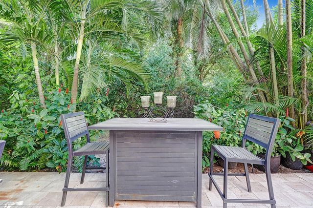 702 Saint Albans Drive 702, Boca Raton, FL 33486