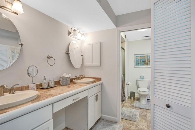 702 Saint Albans Drive 702, Boca Raton, FL 33486