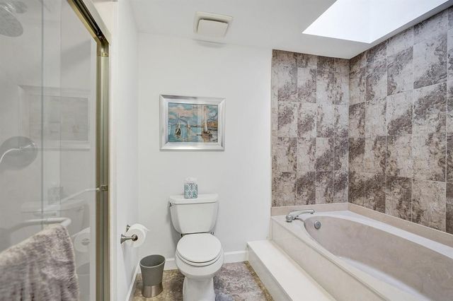 702 Saint Albans Drive 702, Boca Raton, FL 33486