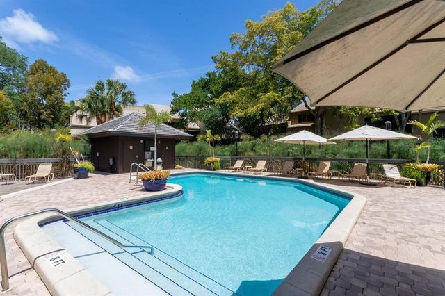 702 Saint Albans Drive 702, Boca Raton, FL 33486