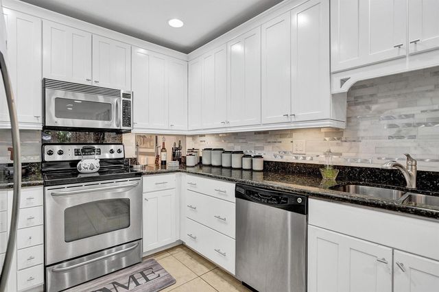 702 Saint Albans Drive 702, Boca Raton, FL 33486