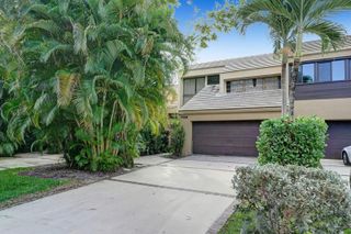 702 Saint Albans Drive 702, Boca Raton, FL 33486