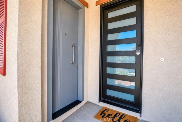 14433 Buvan Court, Moreno Valley, CA 92555