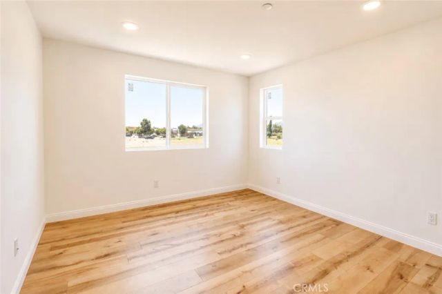14433 Buvan Court, Moreno Valley, CA 92555