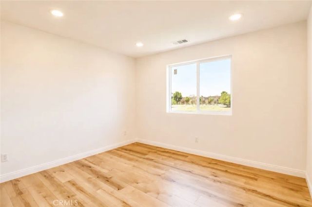 14433 Buvan Court, Moreno Valley, CA 92555