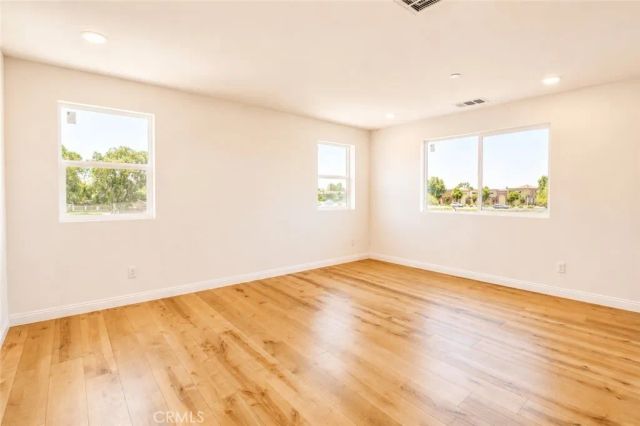 14433 Buvan Court, Moreno Valley, CA 92555