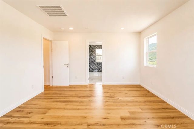 14433 Buvan Court, Moreno Valley, CA 92555