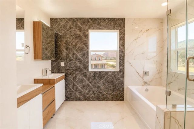 14433 Buvan Court, Moreno Valley, CA 92555