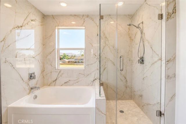 14433 Buvan Court, Moreno Valley, CA 92555