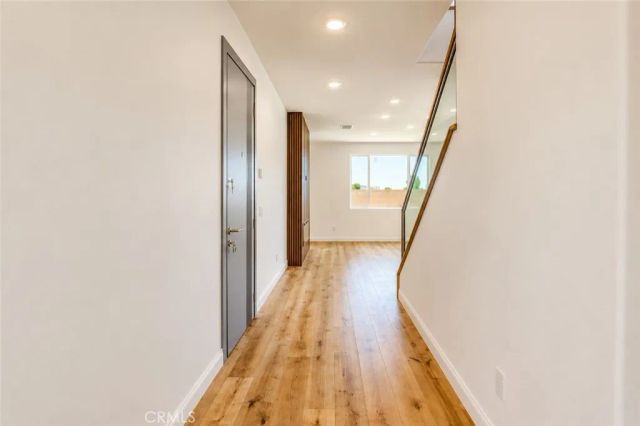 14433 Buvan Court, Moreno Valley, CA 92555