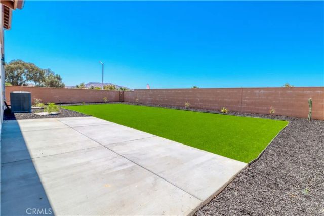 14433 Buvan Court, Moreno Valley, CA 92555